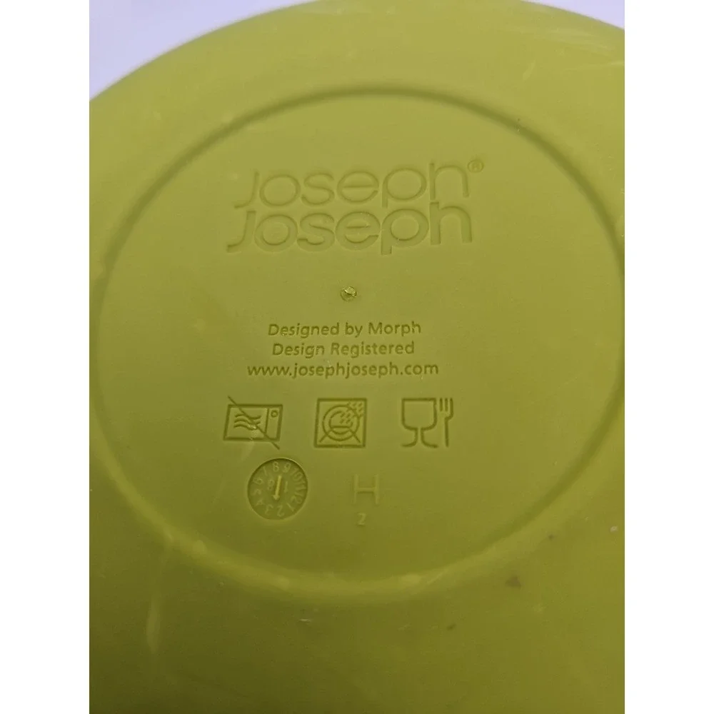 Joseph Joseph joseph xl